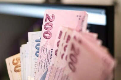 İhtiyaç sahibi ailelere ağustosta 575 milyon lira ödeme yapıldı