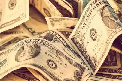 Dev kurumdan Merkez Bankası faiz kararı öncesi yeni tahmin: Dolar 32 TL...