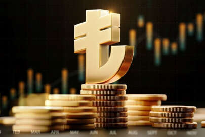 Merkez Bankası Kur Korumalı Mevduat’tan elini çekti! Her şey sil baştan...