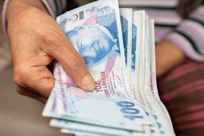 EYT sahtekârları yakayı ele veriyor: Sigortalar iptal ediliyor, para faiziyle isteniyor...