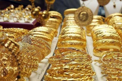 Gram altın için esnaf derneğinden uyarı geldi! ‘Mutlaka’ diyerek altın satın alacaklara seslendiler