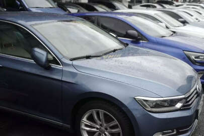 Sıfırdan pahalı ikinci el araba fiyatlarının sonu geldi! Ne kadar denetim o kadar indirim...