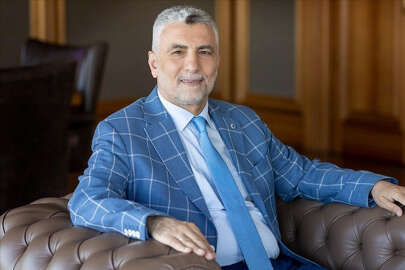 Ticaret Bakanı Bolat özel bankalara böyle seslendi: Başka çareleri yok, mecburlar…