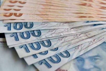 Usulsüz işlem iddiası! EYT’den yararlanmaya çalışıyorlar...