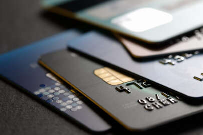 Kredi kartı ile tatilde taksit uygulaması kaldırılmıştı! Yeni açıklama geldi