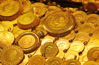 Altın yatırımcıları dikkat! Uzman isim tarih verdi: "Düşük fiyattan alım için son şansınız..."