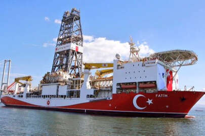 Bayraktar'dan petrol ve doğal gaz açıklaması: İşte yeni sondaj yapılacak 3 bölge