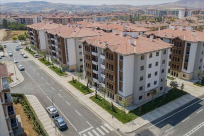 BDDK'dan yeni adım! Kredilerde dikkat çeken yüzde 75 kararı