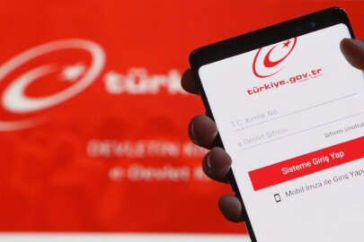 Devletten alacaklı olabilirsiniz! e-Devlet'te yeni dönem