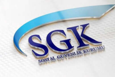 Emeklilik hesaplaması değişiyor! 1 Ekim 2008 sonrasında sigortalı olanlar…