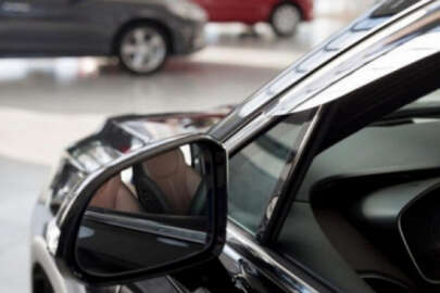 Günden güne azalıyor: Sıfır otomobil için acı reçete!