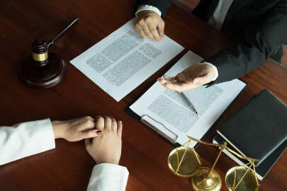 Hacizler başlatıldı: Hazine ve Maliye Bakanlığı harekete geçti, yılbaşına kadar…