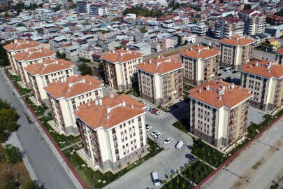 Konut kredisi ile ev alacaklar dikkat! SPK, Resmi Gazete’den duyurdu