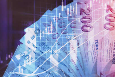 Yeni ekonomi yönetiminin adımları piyasalara olumlu yansıdı