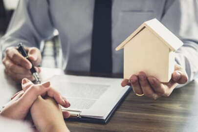 Ev sahibi ve kiracılar dikkat! Yeni dönem yarın başlıyor!