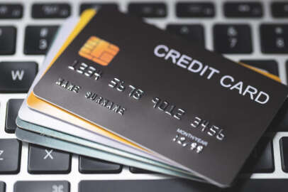 CHP'li Türker Ateş: Faiz kararıyla kart kullanımı azaltılmaz