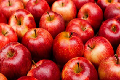 Yüzde 450 ile elma zirvede: Üretici ile market arasında fiyat farkı katlanıyor