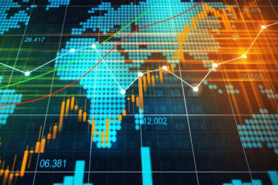 Ağustos ayı enflasyonu bugün açıklanıyor: En düşük memur maaşı...