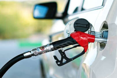 Benzine yine zam geliyor! Bursa'daki güncel fiyatlar...