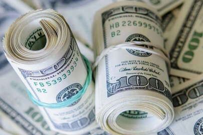 Döviz kurları güne nasıl başladı?