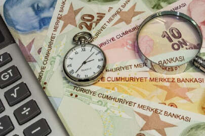 Merkez'in faiz artırımları sonrası musluklar açılıyor!