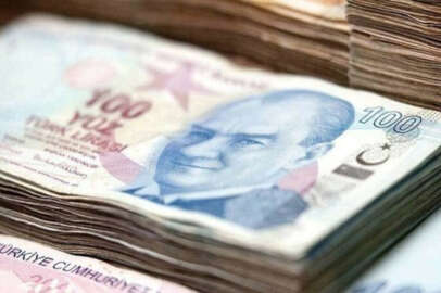 Şehit yakınları ve gazilere 12,4 milyon TL'lik ödeme