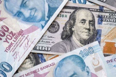 "TL mevduat faizleri arttı ama KKM’den çıkanların çoğu dolara gidiyor"