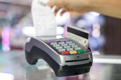 Alışverişte yeni dönem! Bankalar yüzde 2,5 komisyon alınca...