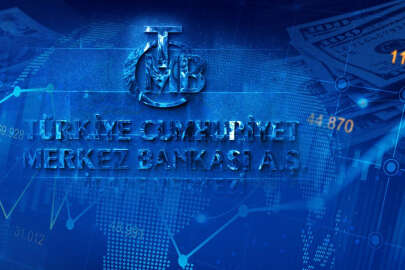 Merkez Bankası en yüksek enflasyon oranı için böyle açıklama getirdi!