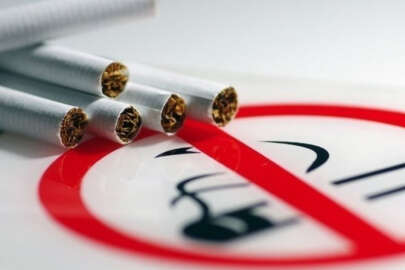 3 sigara grubuna daha zam geldi!