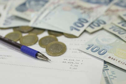 6 uzman isimden 'OVP' yorumu! Ekonomide yeni dönem başlıyor