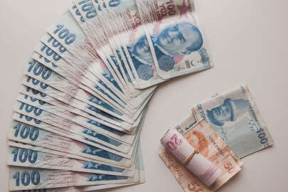 EYT erken emeklilik! Kök maaş...