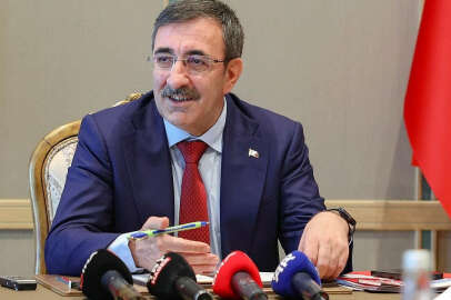 Orta Vadeli Program açıklanıyor