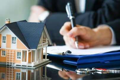 Emlak satışında yeni dönem! Artık tarih oluyor