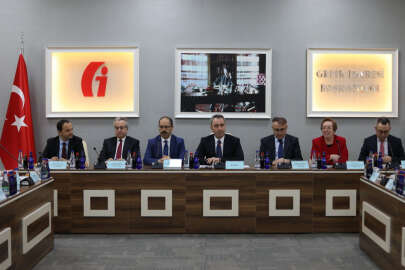 Gelir İdaresi Başkanlığı duyurdu: O kişiler için KDV muafiyeti...