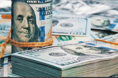 Kur Korumalı Mevduat hesapları alt üst oldu: 6 Ocak'tan bu yana ilk kez...