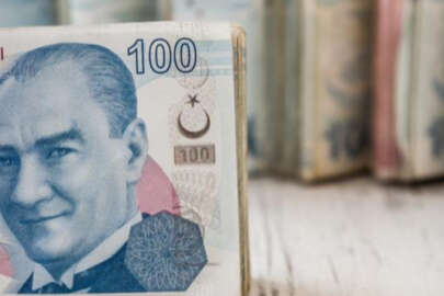 EYT’de prim iadesi! SGK toplu para ödüyor, işte şartları