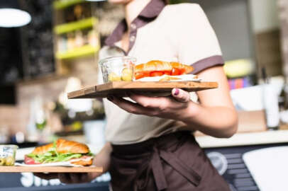 Tüketici gel-al siparişe yöneldi