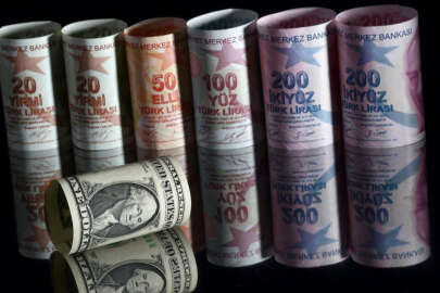 Kur Korumalı Mevduat hesabını kapatana ekstra faiz müjdesi!