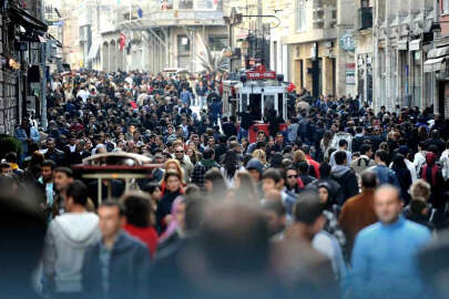 2023 yılı Temmuz ayı işsizlik rakamları açıklandı!