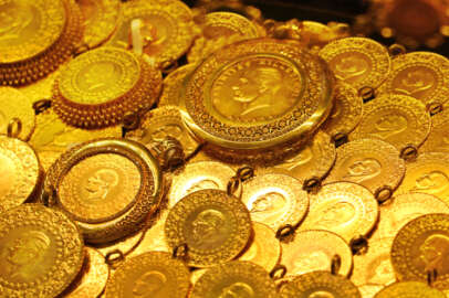 Altın yatırımcıları dikkat!