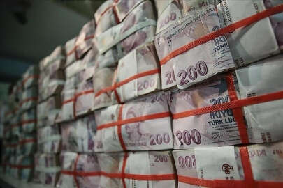 Tüketici kredisiz yaşayamıyor Yüksek faiz de durdurmadı: