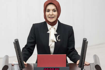 Bakan açıkladı!: Aile Destek ödemeleri bugün hesaplarda