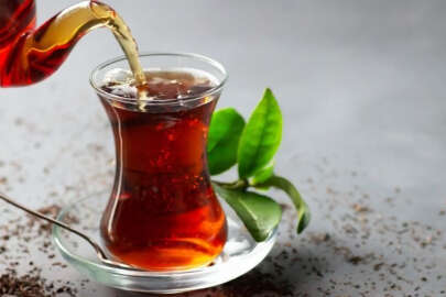 Çaya zam üstüne zam geldi  yüzde 15 oranında zam