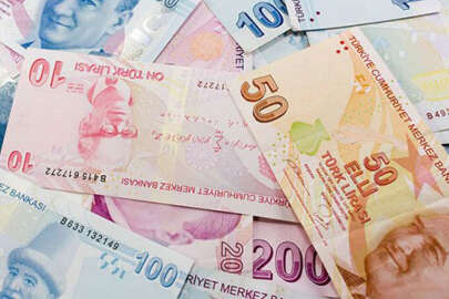 enflasyon’ hesaplaması! Bakan Şimşek’in sözleri her şeyi değiştirdi...