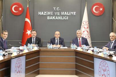 Gıda Komitesi’nden fiyat artışlarına karşı yeni karar