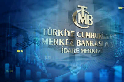 Merkez Bankası duyurdu! Kredi limiti 3 milyar liraya çıktı