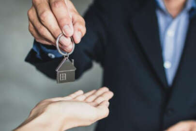 Ev sahibi ve kiracılar dikkat: Arabuluculuğa yoğun talep!