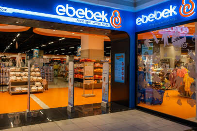 Ebebek hisselerine tedbir getirildi