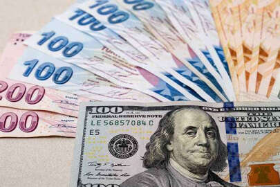 hesaplar için yeni adım: Çıkış sürüyor!